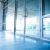 Foster Glass & Aluminum Doors by Dependable Garage Door Services, LLC